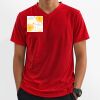 Drifit V-Neck Thumbnail
