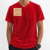 Drifit V-Neck Thumbnail
