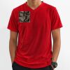Drifit V-Neck Thumbnail