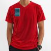 Drifit V-Neck Thumbnail