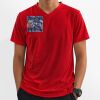 Drifit V-Neck Thumbnail
