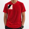 Drifit V-Neck Thumbnail