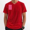 Drifit V-Neck Thumbnail