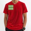Drifit V-Neck Thumbnail