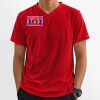 Drifit V-Neck Thumbnail