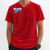 Drifit V-Neck Thumbnail