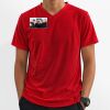 Drifit V-Neck Thumbnail