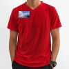 Drifit V-Neck Thumbnail
