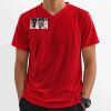 Drifit V-Neck Thumbnail