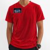 Drifit V-Neck Thumbnail