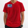 Drifit V-Neck Thumbnail