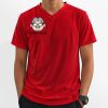 Drifit V-Neck Thumbnail