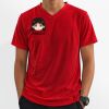 Drifit V-Neck Thumbnail