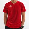 Drifit V-Neck Thumbnail