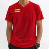 Drifit V-Neck Thumbnail