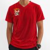 Drifit V-Neck Thumbnail