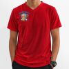 Drifit V-Neck Thumbnail