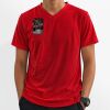 Drifit V-Neck Thumbnail