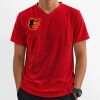 Drifit V-Neck Thumbnail