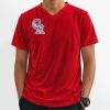 Drifit V-Neck Thumbnail
