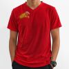 Drifit V-Neck Thumbnail