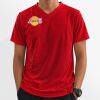 Drifit V-Neck Thumbnail