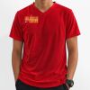 Drifit V-Neck Thumbnail