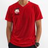 Drifit V-Neck Thumbnail