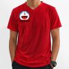 Drifit V-Neck Thumbnail