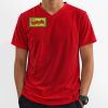 Drifit V-Neck Thumbnail