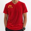Drifit V-Neck Thumbnail