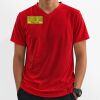 Drifit V-Neck Thumbnail