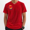 Drifit V-Neck Thumbnail