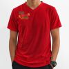 Drifit V-Neck Thumbnail