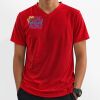 Drifit V-Neck Thumbnail