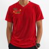 Drifit V-Neck Thumbnail