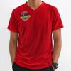 Drifit V-Neck Thumbnail