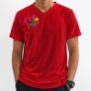 Drifit V-Neck Thumbnail