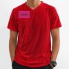 Drifit V-Neck Thumbnail