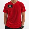 Drifit V-Neck Thumbnail