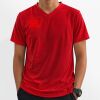 Drifit V-Neck Thumbnail