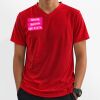 Drifit V-Neck Thumbnail