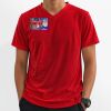 Drifit V-Neck Thumbnail