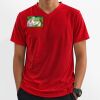 Drifit V-Neck Thumbnail