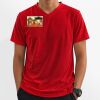 Drifit V-Neck Thumbnail