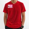 Drifit V-Neck Thumbnail