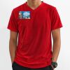 Drifit V-Neck Thumbnail