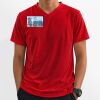 Drifit V-Neck Thumbnail