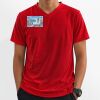 Drifit V-Neck Thumbnail