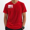 Drifit V-Neck Thumbnail